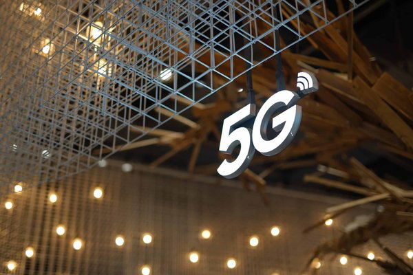 What Are the Implications of 5G Networks on Online Console Gaming?